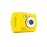 Easypix W2024 kamera til actionsport 16 MP HD CMOS 97 g