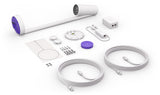 Logitech Scribe system til videokonference