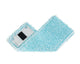 Leifheit Clean Twist M Ergo Mop cover Blå