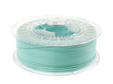 Spectrum Filaments PLA Premium Polymælkesyre (PLA) Turkis 1 kg