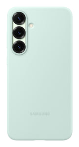 Samsung EF-PS936CMEGWW mobiltelefon etui 17 cm (6.7") Cover Mintfarve