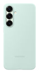 Samsung EF-PS936CMEGWW mobiltelefon etui 17 cm (6.7") Cover Mintfarve
