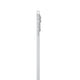 Apple iPad Pro Apple M 2 TB 33 cm (13") 16 GB Wi-Fi 6E (802.11ax) iPadOS 17 Sølv
