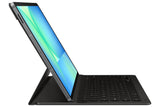 Samsung EF-DX620 QWERTZ Tysk Pogo Pin Sort