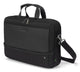 DICOTA D32166-RPET taske og etui til laptop 40,6 cm (16") Mappe Sort
