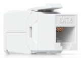 Ubiquiti UACC-Keystone-Jack-C6