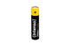 Intenso 7501814 husholdningsbatteri Engangsbatteri AAA Alkaline