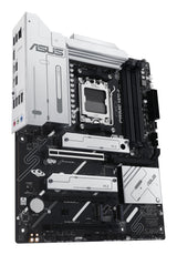 ASUS PRIME X870-P AMD X870 Sokkel AM5 ATX