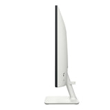 DELL S Series S2425H computerskærm 60,5 cm (23.8") 1920 x 1080 pixel Fuld HD LCD Sort, Sølv