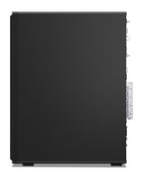 Lenovo ThinkCentre M90t Gen 6 Intel Core Ultra 7 265 32 GB DDR5-SDRAM 512 GB SSD Windows 11 Pro Tower PC Sort