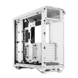 Fractal Design Torrent Tower Hvid
