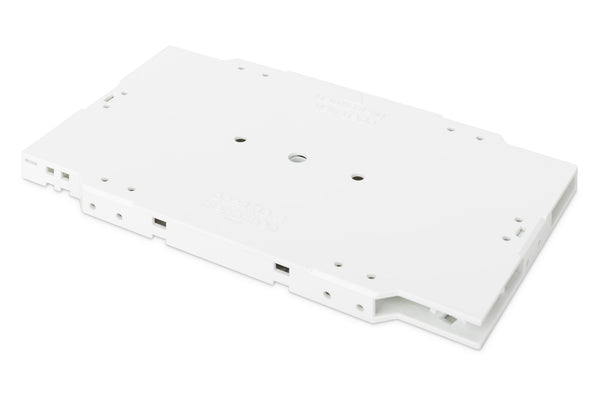 Digitus DN-96106 kabinet til fiberoptisk splejsning