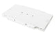 Digitus DN-96106 kabinet til fiberoptisk splejsning