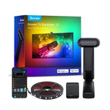 Govee H605C Intelligent strimmellys Wi-Fi/Bluetooth