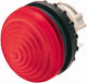 Eaton M22-LH-R alarm indikatorlys 250 V Rød