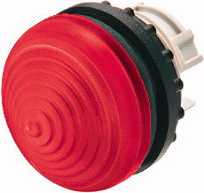 Eaton M22-LH-R alarm indikatorlys 250 V Rød
