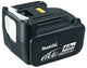 Makita BL1440 Batteri