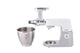 Kenwood Electronics KAX644ME