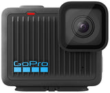 GoPro CHDHF-131-EU kamera til actionsport 12 MP 4K Ultra HD CMOS Wi-Fi 86 g
