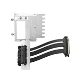 Fractal Design Flex 2 Universel GPU-sæt