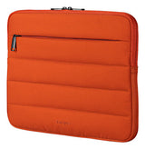 Targus Puffer 40,6 cm (16") Etui Orange