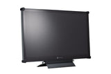 AG Neovo HX-2402 CCTV skærm 60,5 cm (23.8") 1920 x 1080 pixel