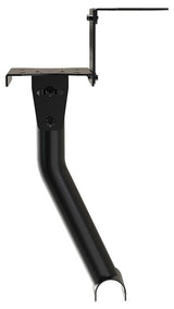Oplite GTR S3/S8 Håndbremseplade
