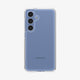 Spigen Ultra Hybrid mobiltelefon etui 15,8 cm (6.2") Cover Transparent