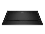 Philips 86BDL4511D/00 skilte display Digital A-tavle 2,18 m (86") 500 cd/m² 4K Ultra HD Sort 24/7