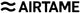Airtame Core License, 1Y, Renewal 1 licens(er) Fornyelse 1 År