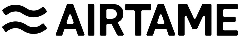 Airtame Core License, 1Y, Renewal 1 licens(er) Fornyelse 1 År