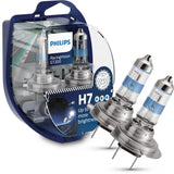 Philips RacingVision GT200 12972RGTS2 High performance