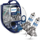 Philips RacingVision GT200 12972RGTS2 High performance