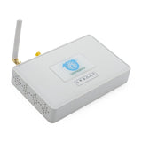 Dragino Technology LG308N-868 gateway/controller 10, 100 Mbit/s