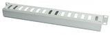 ALLNET ALL-S0002027 tilbehør til rack