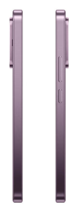 Xiaomi 17T 16,7 cm (6.59") Dual SIM 5G USB Type-C 12 GB 256 GB 6500 mAh Violet