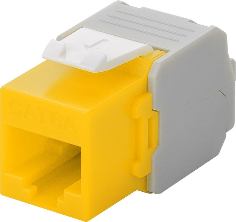 Goobay 90691 kilesten modul