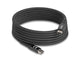 DeLOCK 81120 USB-kabel USB 2.0 2 m USB C 0,48 Gbit/sek. 60 W Sort