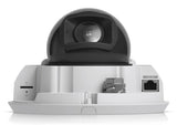 Ubiquiti G6 Pro Dome Kuppel IP-sikkerhedskamera Indendørs & udendørs 3840 x 2160 pixel Loft/væg
