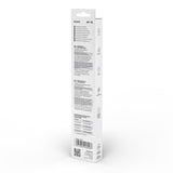 Savio RC-15 universal remote control/replacement for TCL SMART TV fjernbetjening IR trådløs Tryk på knapper