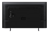 Samsung Hotel TV HU7000F 165,1 cm (65") 4K Ultra HD Smart TV Sort 20 W