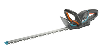 Gardena ComfortCut 60/18V P4A Dobbeltklinge 3,1 kg