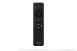 Samsung GMR75R85HAUXZG TV 190,5 cm (75") 4K Ultra HD Smart TV Wi-Fi Sort, Titanium