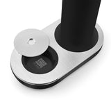 Smeg SKC01BLM karbonere Plast Sort