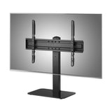 One For All Ultra Slim Line WM 2670 177,8 cm (70") Sort