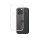 PanzerGlass CARE™ by ® Urban Combat Case Transparent iPhone 16 Pro Max