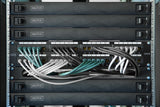 Digitus DN-93615-48 kilesten modul