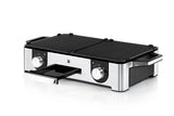 WMF 0415280011 kontaktgrill