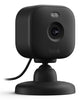 Amazon Blink Mini 2 Terning IP-sikkerhedskamera Indendørs & udendørs Bord/Væg