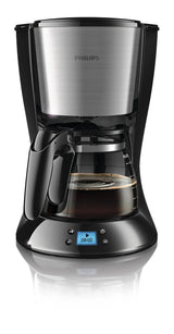 Philips Daily Collection HD7459/20-kaffemaskine